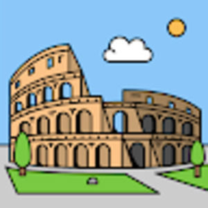 Meet your Posher, Amie